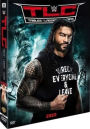 WWE: TLC - Tables, Ladders and Chairs 2020 [2 Discs]