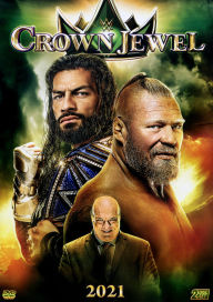  WWE: WrestleMania 39 [Blu-ray] : Movies & TV