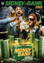 WWE: Money in the Bank 2022