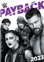 WWE: Payback 2023