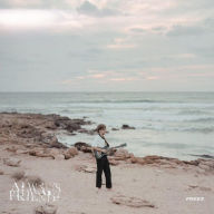 Title: Always Friends, Artist: Freez