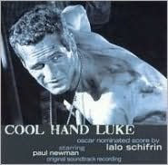Title: Cool Hand Luke [Original Soundtrack Recording], Artist: Lalo Schifrin