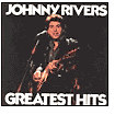 Title: Greatest Hits [Soul City], Artist: Johnny Rivers