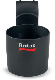 Title: Britax Child Cup Holder