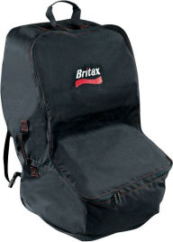 Title: Britax Car Seat Travel Bag