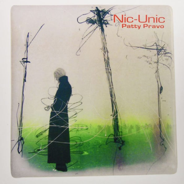 Nic - Unic