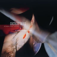 Title: Stars and Topsoil: A Collection 1982-1990, Artist: Cocteau Twins