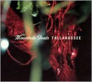 Title: Tallahassee, Artist: The Mountain Goats