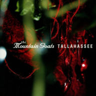 Title: Tallahassee, Artist: The Mountain Goats