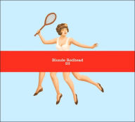 Title: 23, Artist: Blonde Redhead