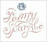 Penny Sparkle