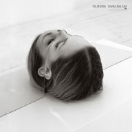 Title: Trouble Will Find Me, Artist: The National