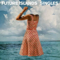 Title: Singles [LP], Artist: Future Islands
