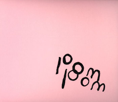 Pom Pom By Ariel Pink Cd Barnes Noble