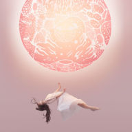 Title: Another Eternity, Artist: Purity Ring