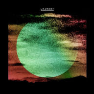 Title: LNZNDRF [LP], Artist: LNZNDRF