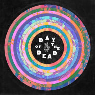 Title: Day of the Dead, Artist: 