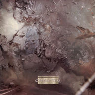 Title: Head Over Heels, Artist: Cocteau Twins