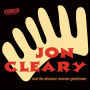 Jon Cleary and the Absolute Monster Gentlemen