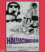 Hallucination [Blu-ray]