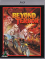 Beyond Terror [Blu-ray]