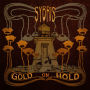 Gold on Hold