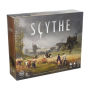 Scythe