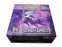 Dungeons & Dragons: The Legend of Drizzt Board Game