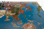 Alternative view 4 of Axis & Allies 1941 Board Game
