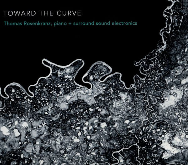 Toward the Curve