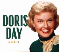 Title: Gold, Artist: Doris Day