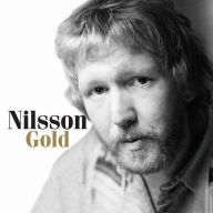 Title: Gold, Artist: Harry Nilsson