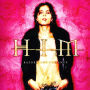 Razorblade Romance [Remastered] [Deluxe]