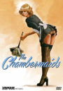 The Chambermaids