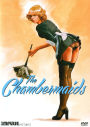 The Chambermaids