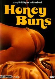 Title: Honey Buns