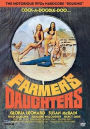 Farmer's Daughters