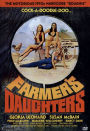 Farmer's Daughters