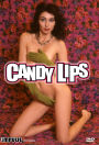 Candy Lips