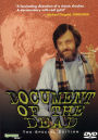 Document of the Dead [Special Ediiton]
