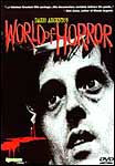 Title: Dario Argento's World of Horror