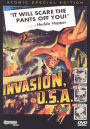 Invasion USA