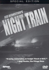 Title: Night Train