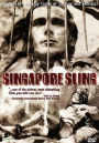 Singapore Sling