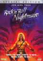 Rock'N'Roll Nightmare [Special Edition]