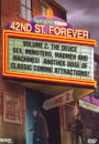 42nd Street Forever, Vol. 2: The Deuce