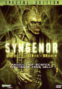 Syngenor