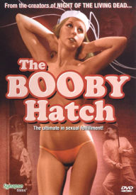 Title: The Booby Hatch