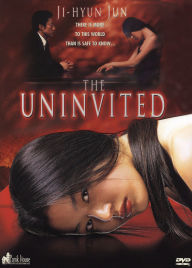 Title: The Uninvited