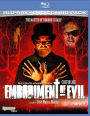 Embodiment of Evil [2 Discs] [Blu-ray/DVD]